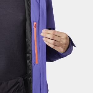 product/h/e/helly-hansen_65923-660_black-grape_7.jpg