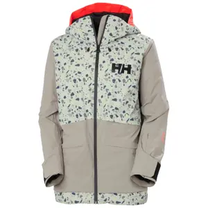 Chaqueta de esquí Helly Hansen 2.0 image-0