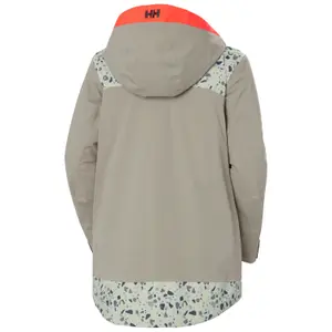 Chaqueta de esquí Helly Hansen 2.0 image-1