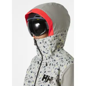 Chaqueta de esquí Helly Hansen 2.0 image-3