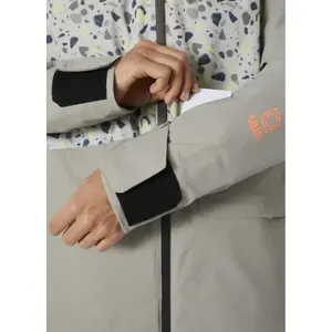 Chaqueta de esquí Helly Hansen 2.0 image-5