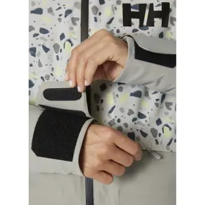 Chaqueta de esquí Helly Hansen 2.0 image-6