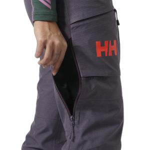 product/h/e/helly-hansen_65925-654_smoked-purple_2.jpg