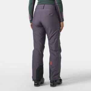 product/h/e/helly-hansen_65925-654_smoked-purple_3.jpg
