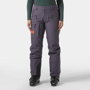 65925-654-pantalon-de-esqui-helly-hansen-powderqueen-morado-ahumado
