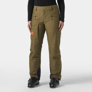 65925-718-pantalon-de-esqui-helly-hansen-powderqueen-sepia