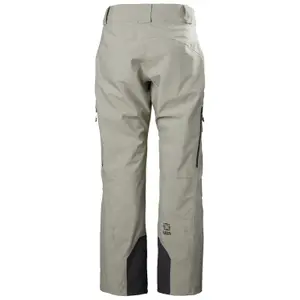 Dámské lyžařské kalhoty Helly Hansen image-1