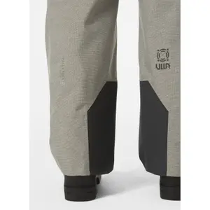 Dámské lyžařské kalhoty Helly Hansen image-6