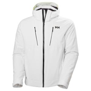 Casaco de esqui Helly Hansen Alpha 4.0