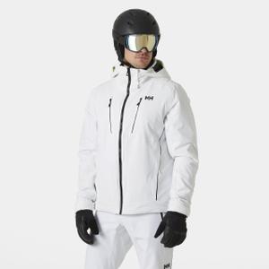 65927-001-ski-jacket-helly-hansen-alpha-4-0-white