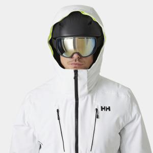 product/h/e/helly-hansen_65927-001_white_3.jpg