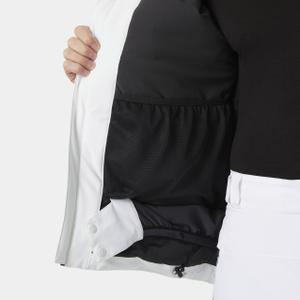 product/h/e/helly-hansen_65927-001_white_5.jpg