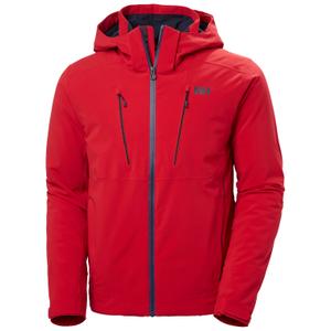 65927-162-ski-jacket-helly-hansen-alpha-4-0-red