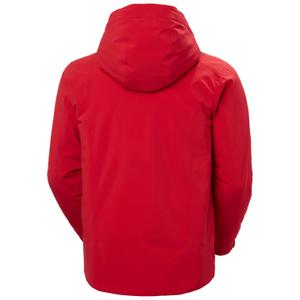 product/h/e/helly-hansen_65927-162_01-nw0224.jpg