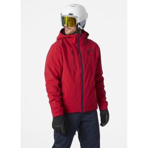 product/h/e/helly-hansen_65927-162_2.jpg