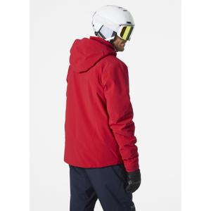 product/h/e/helly-hansen_65927-162_4-nw0224.jpg