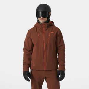 65927-301-ski-jacket-helly-hansen-alpha-4-0-iron-oxide