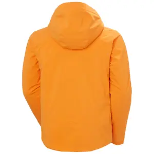 Ski jacket Helly Hansen Alpha 4.0 image-1