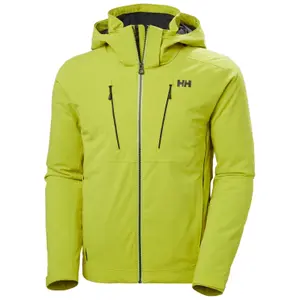 Veste imperméable Helly Hansen Alpha 4.0 image-0