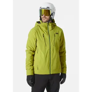 Veste imperméable Helly Hansen Alpha 4.0 image-1