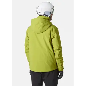 Veste imperméable Helly Hansen Alpha 4.0 image-3