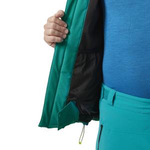 product/h/e/helly-hansen_65927-466_signal-green_2.jpg