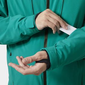 product/h/e/helly-hansen_65927-466_signal-green_5.jpg