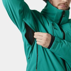 product/h/e/helly-hansen_65927-466_signal-green_6.jpg