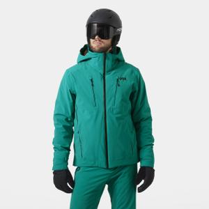 65927-466-skijacke-helly-hansen-alpha-4-0-signal-green