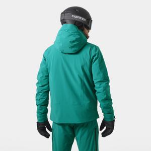 product/h/e/helly-hansen_65927-466_signal-green_8.jpg