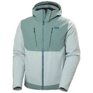 Veste de ski Helly Hansen Alpha 4.0 image-0