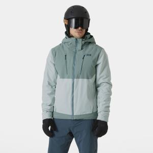 Veste de ski Helly Hansen Alpha 4.0 image-1