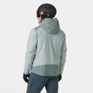 Veste de ski Helly Hansen Alpha 4.0 image-3