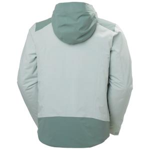 Veste de ski Helly Hansen Alpha 4.0 image-5