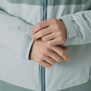 Veste de ski Helly Hansen Alpha 4.0 image-6