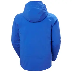 Giacca impermeabile Helly Hansen Alpha 4.0 image-2