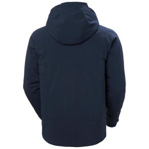 product/h/e/helly-hansen_65927-597_01-nw0224.jpg