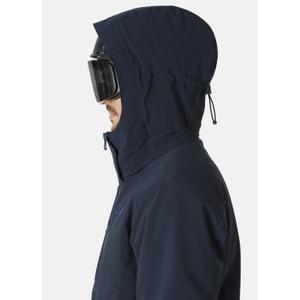 product/h/e/helly-hansen_65927-597_2-nw0224.jpg