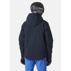 product/h/e/helly-hansen_65927-597_4-nw0224.jpg