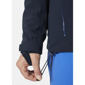 product/h/e/helly-hansen_65927-597_7-nw0224.jpg