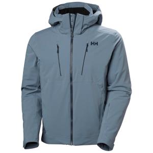 Ski-jas Helly Hansen Alpha 4.0 image-0