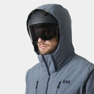 Ski-jas Helly Hansen Alpha 4.0 image-2