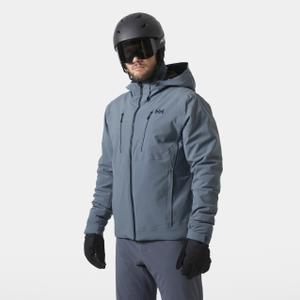 65927-601-ski-jas-helly-hansen-alpha-4-0-gewassen-marine