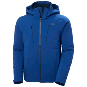 Veste de ski Helly Hansen Alpha 4.0 image-0