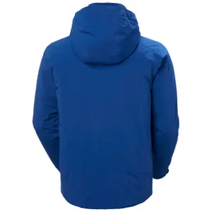 Veste de ski Helly Hansen Alpha 4.0 image-1