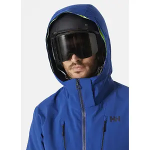 Veste de ski Helly Hansen Alpha 4.0 image-3