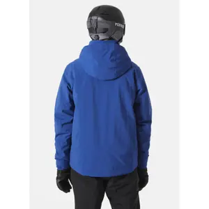 Veste de ski Helly Hansen Alpha 4.0 image-4
