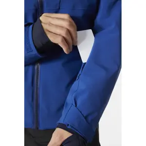 Veste de ski Helly Hansen Alpha 4.0 image-5