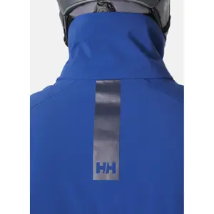 Veste de ski Helly Hansen Alpha 4.0 image-6