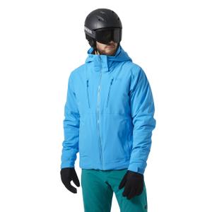 65927-645-skijacke-helly-hansen-alpha-4-0-cyan